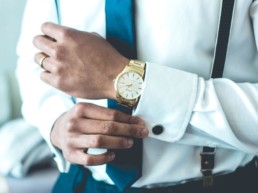 mieux diriger son équipe grâce au coaching