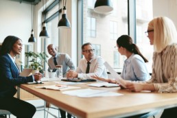 formation en entreprise, coaching d'équipe, coaching entrepeneurs par nicolas marie-louise