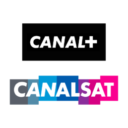 canal+