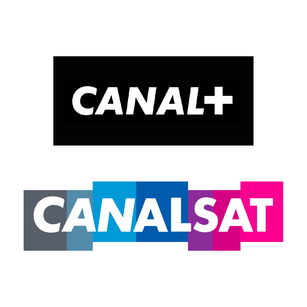 canal+