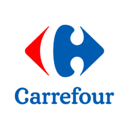 carrefour