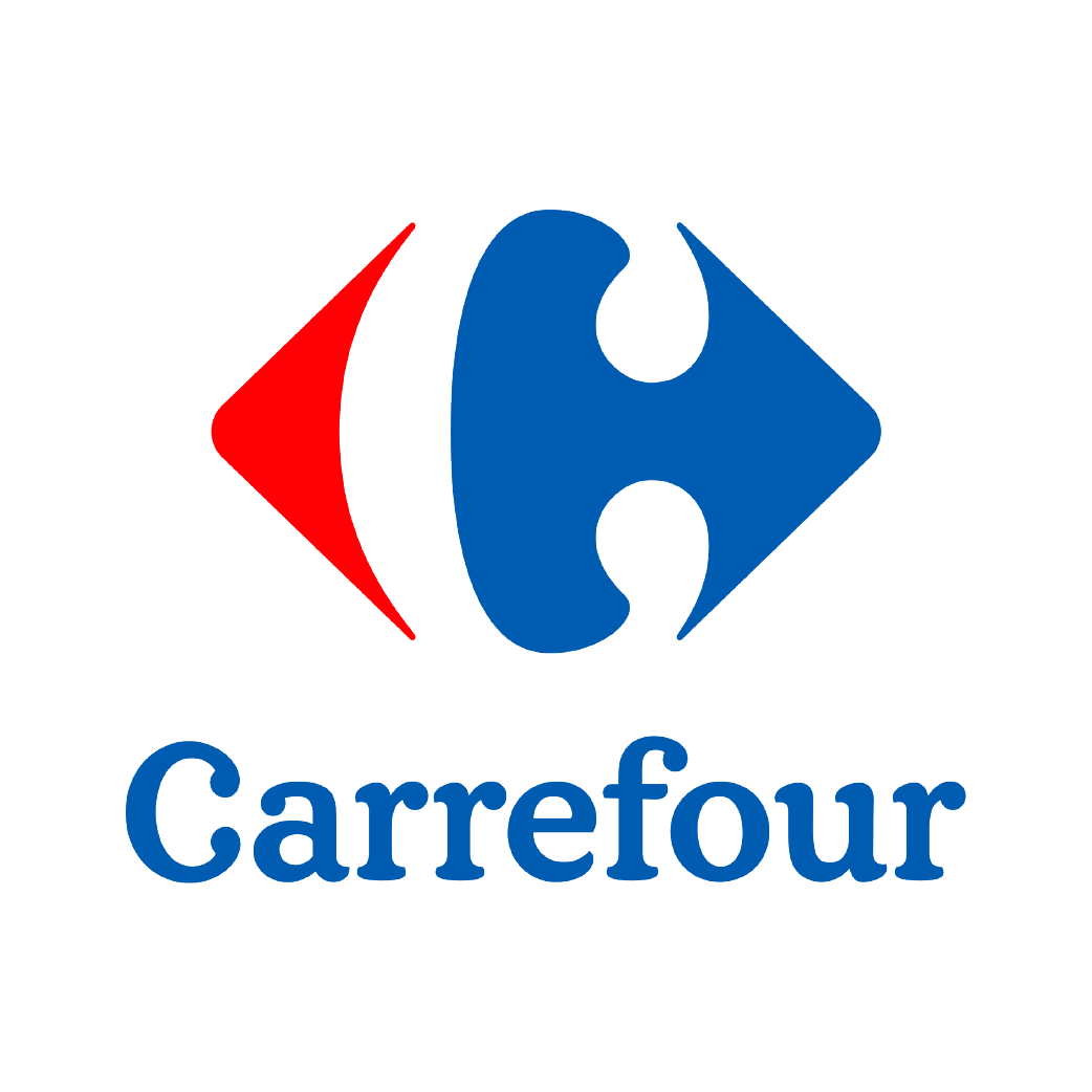 carrefour