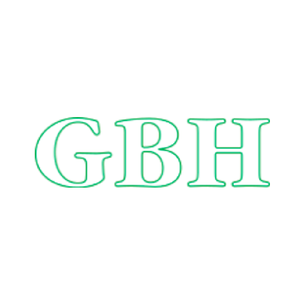 gbh