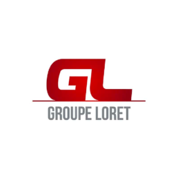 groupe loret