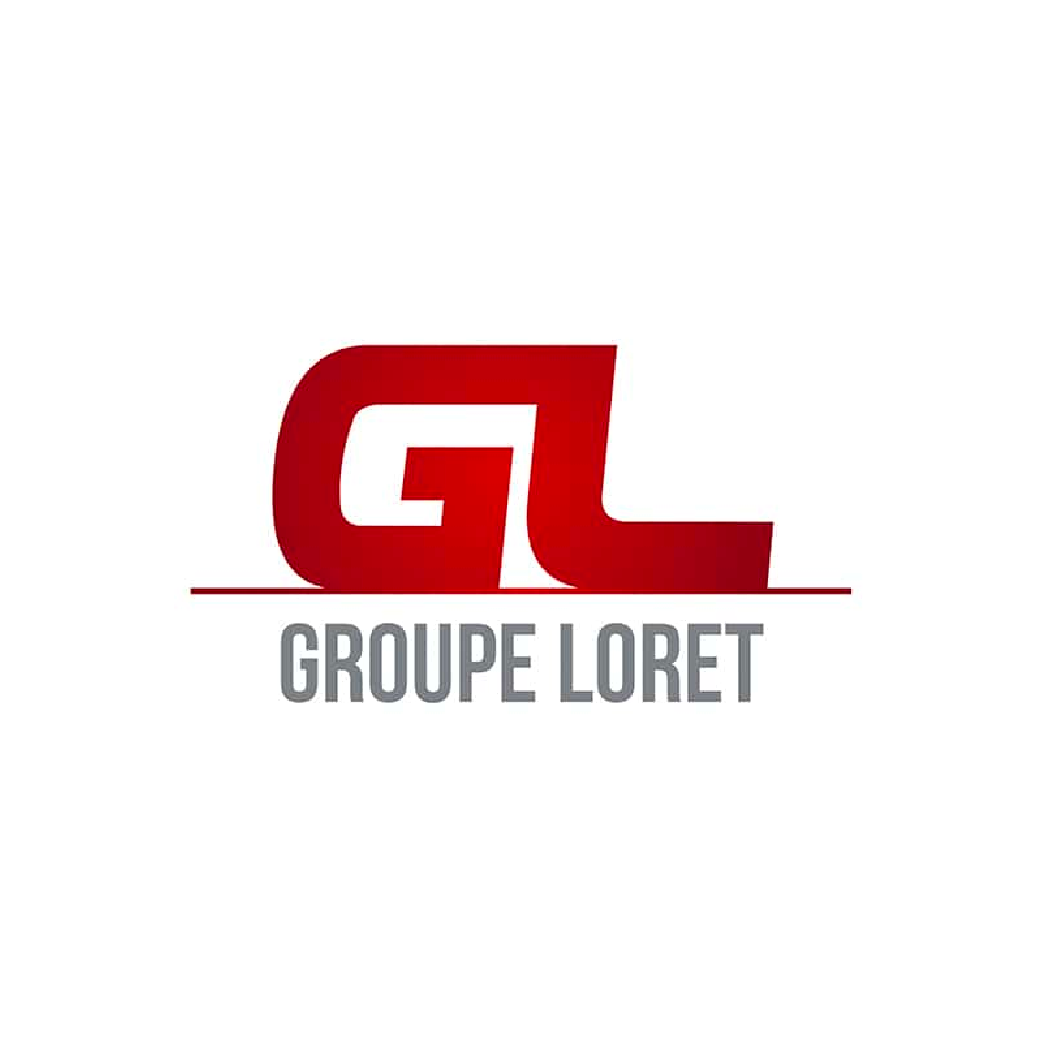 groupe loret