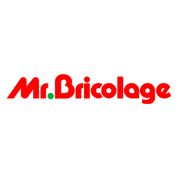 m.bricolage