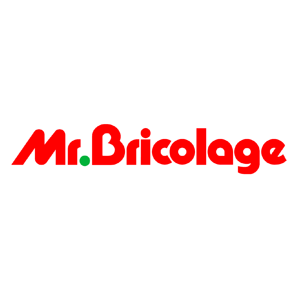 m.bricolage