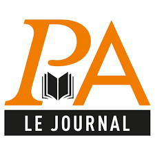 article les petites affiches la solitude du chef d'entreprise par nicolas marie-louise coach en france et aux antilles