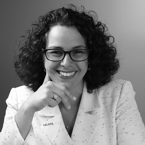 Portrait de Mrim Boutla